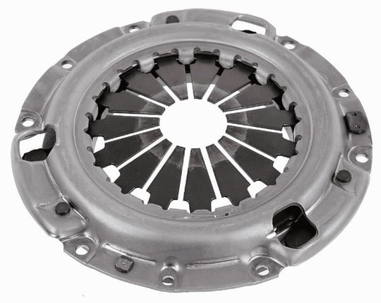 SACHSClutch Pressure PlateSACHS 3082641101