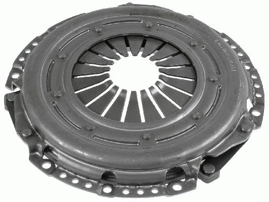 SACHSClutch Pressure PlateSACHS 3082255133