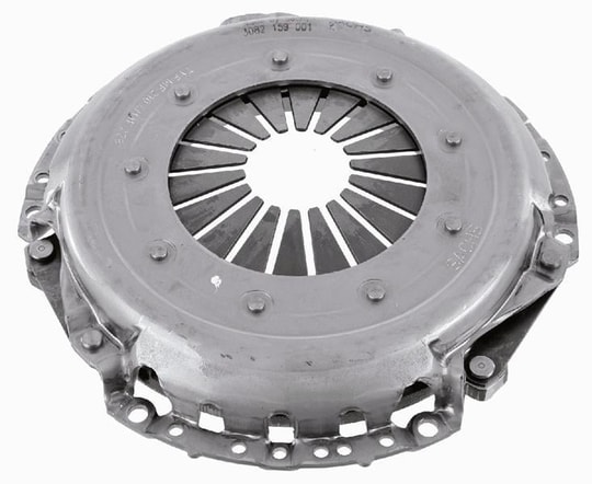 SACHSClutch Pressure PlateSACHS 3082159001