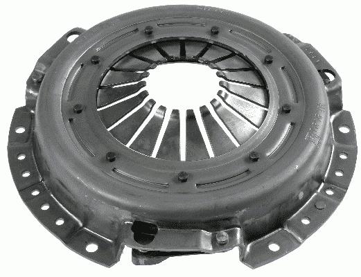 SACHSClutch Pressure PlateSACHS 3082000613
