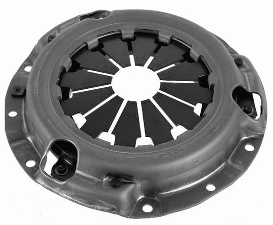 SACHSClutch Pressure PlateSACHS 3082841001
