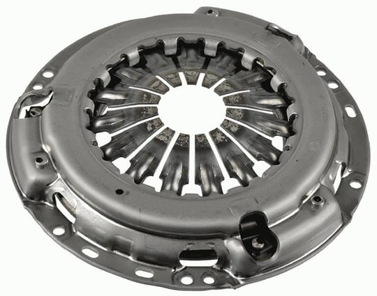 SACHSClutch Pressure PlateSACHS 3082725001