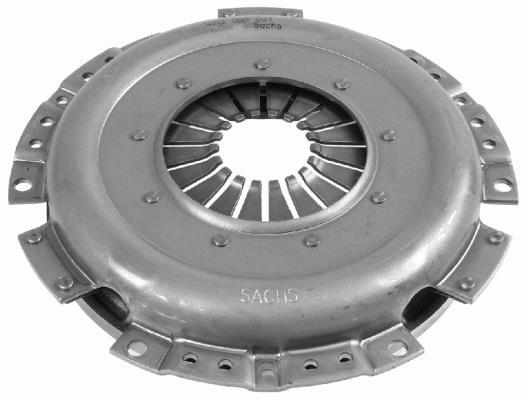 SACHSClutch Pressure PlateSACHS 3082050031