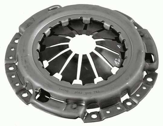 SACHSClutch Pressure PlateSACHS 3082600783