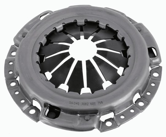 SACHSClutch Pressure PlateSACHS 3082600766