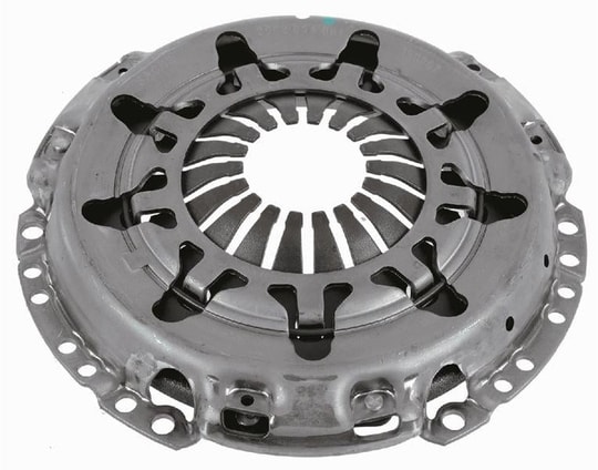 SACHSClutch Pressure PlateSACHS 3082634061