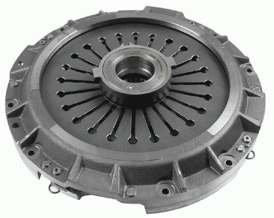 SACHSClutch Pressure PlateSACHS 3483000222