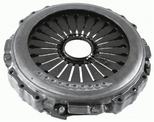 SACHSClutch Pressure PlateSACHS 3482000819