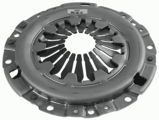 SACHSClutch Pressure PlateSACHS 3082600740