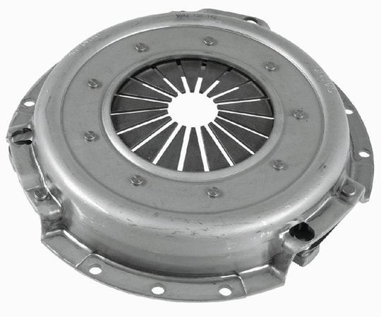 SACHSClutch Pressure PlateSACHS 3082150142
