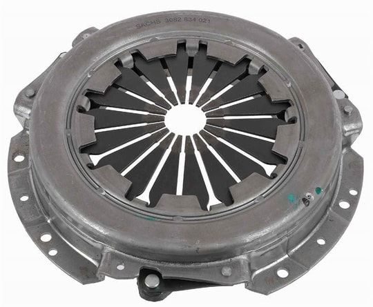 SACHSClutch Pressure PlateSACHS 3082634021