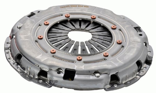 SACHSClutch Pressure PlateSACHS 3082654406