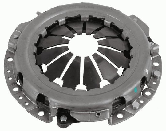 SACHSClutch Pressure PlateSACHS 3082634040