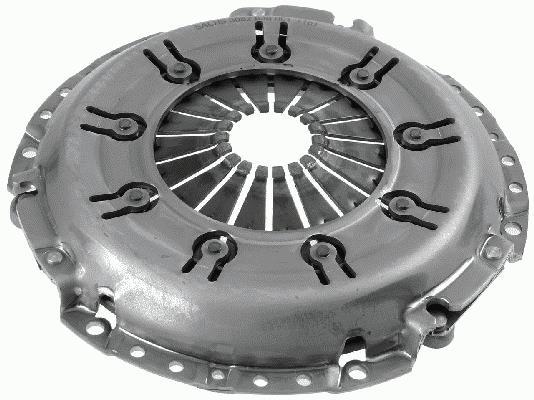 SACHSClutch Pressure PlateSACHS 3082638001