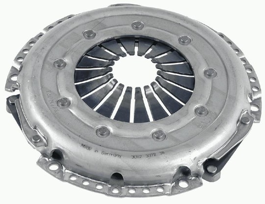 SACHSClutch Pressure PlateSACHS 3082307238
