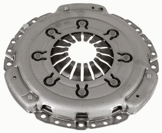 SACHSClutch Pressure PlateSACHS 3082600521