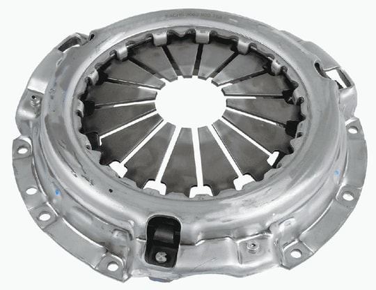 SACHSClutch Pressure PlateSACHS 3082600758