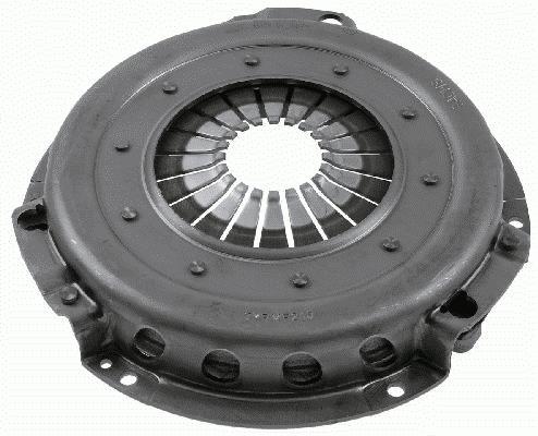 SACHSClutch Pressure PlateSACHS 3082007338