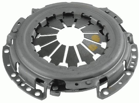 SACHSClutch Pressure PlateSACHS 3082923001
