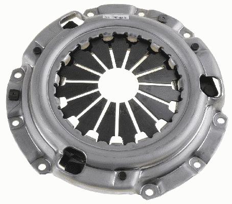 SACHSClutch Pressure PlateSACHS 3082600735