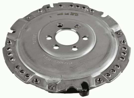 SACHSClutch Pressure PlateSACHS 3082258031