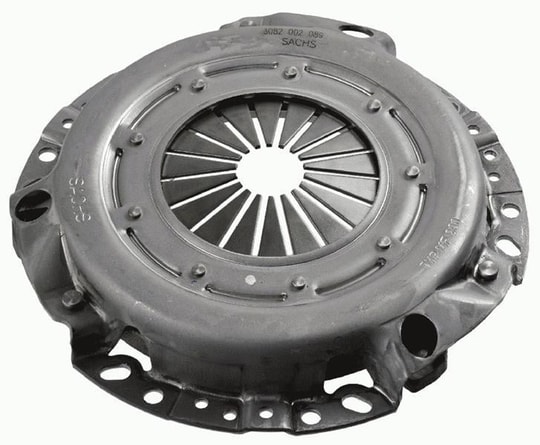 SACHSClutch Pressure PlateSACHS 3082002089