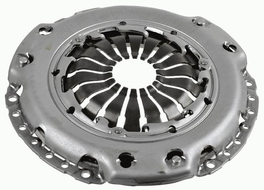 SACHSClutch Pressure PlateSACHS 3082600599