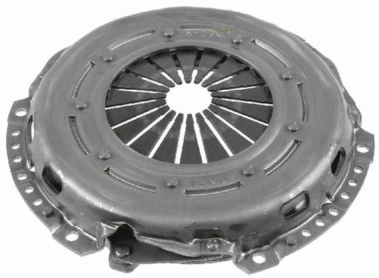 SACHSClutch Pressure PlateSACHS 3082001176