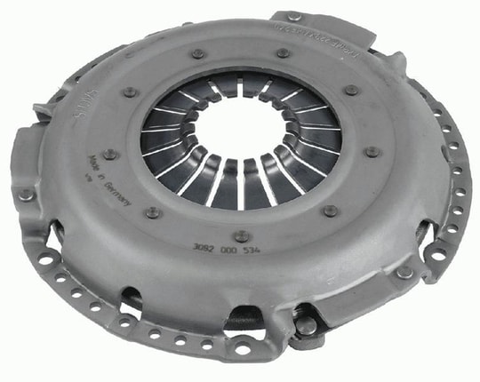 SACHSClutch Pressure PlateSACHS 3082000534