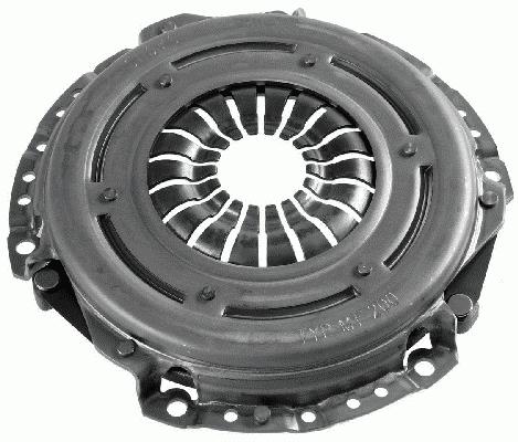 SACHSClutch Pressure PlateSACHS 3082001135