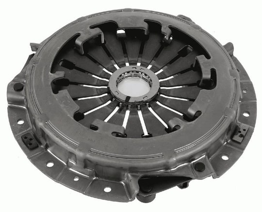 SACHSClutch Pressure PlateSACHS 3482933001