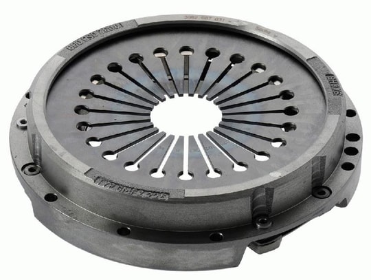 SACHSClutch Pressure PlateSACHS 3082087031
