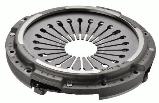 SACHSClutch Pressure PlateSACHS 3482111032