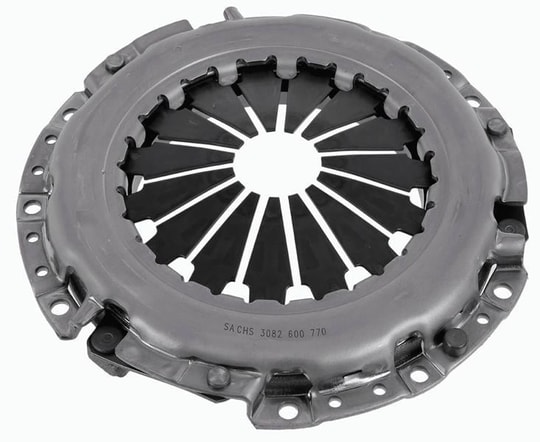 SACHSClutch Pressure PlateSACHS 3082600770