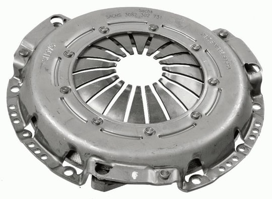SACHSClutch Pressure PlateSACHS 3082302731