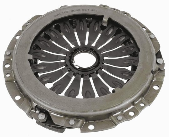 SACHSClutch Pressure PlateSACHS 3082654431