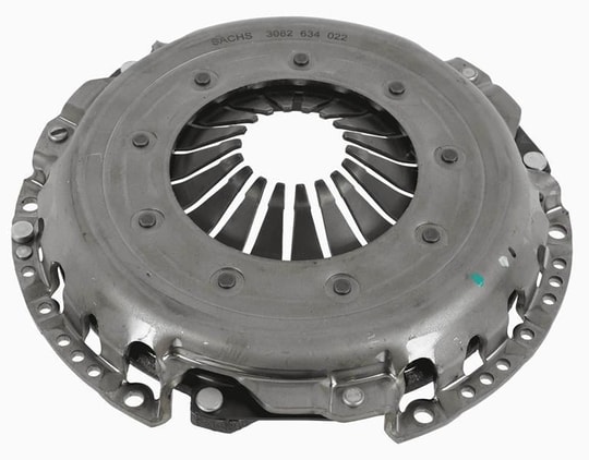 SACHSClutch Pressure PlateSACHS 3082634022