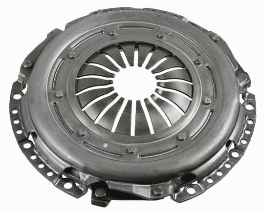 SACHSClutch Pressure PlateSACHS 3082307731