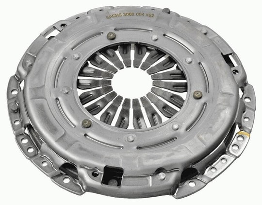 SACHSClutch Pressure PlateSACHS 3082654422