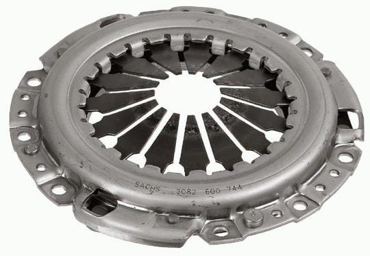 SACHSClutch Pressure PlateSACHS 3082600744