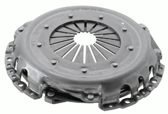 SACHSClutch Pressure PlateSACHS 3082313041