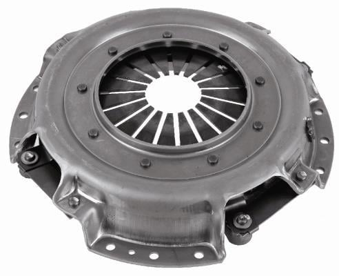 SACHSClutch Pressure PlateSACHS 3082873001