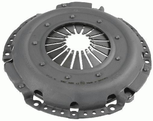 SACHSClutch Pressure PlateSACHS 3082308043