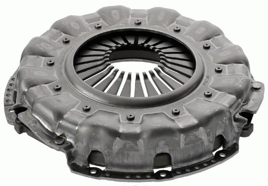 SACHSClutch Pressure PlateSACHS 3482001166