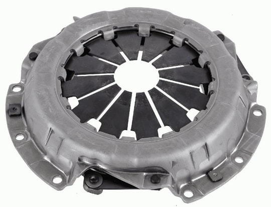 SACHSClutch Pressure PlateSACHS 3082632901