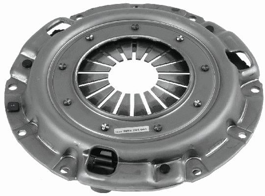 SACHSClutch Pressure PlateSACHS 3082795001