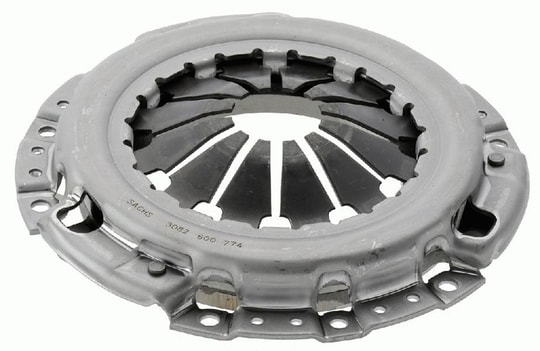 SACHSClutch Pressure PlateSACHS 3082600774