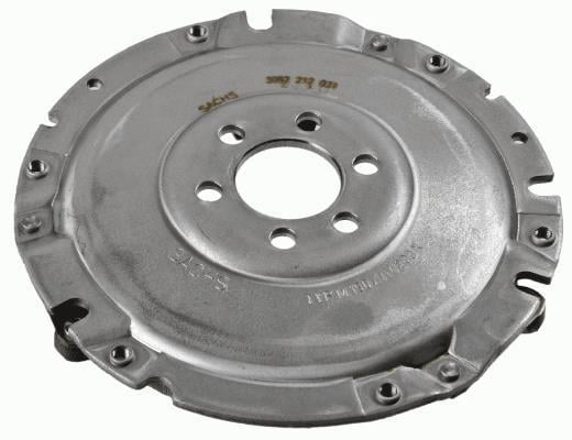 SACHSClutch Pressure PlateSACHS 3082212031