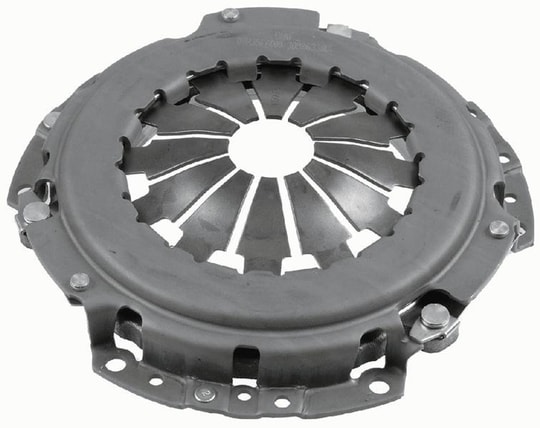 SACHSClutch Pressure PlateSACHS 3082633801