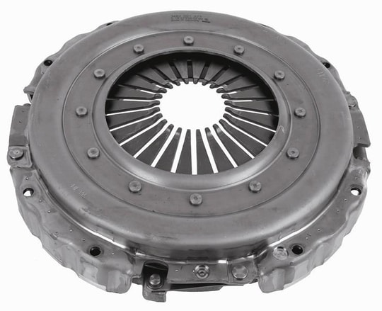 SACHSClutch Pressure PlateSACHS 3482001973
